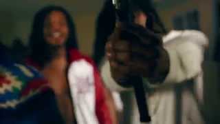 Chief Keef Ft. Justo & Tadoe - Gucci Gang ( Trailer ) Visual prod. @TwinCityCEO Dir. @Whoisnorthstar