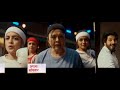 Udne Ki Asha Today Episode NEW PROMO 15th December 2025