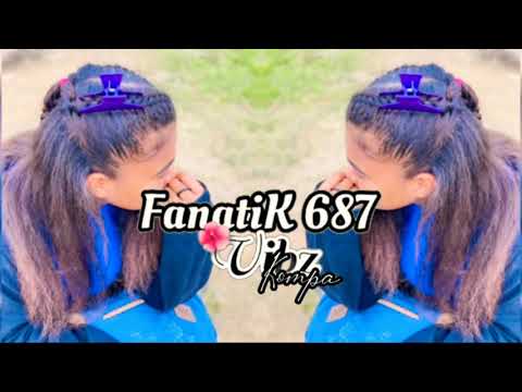 Follow Back NASCKOM FT MEIITOD ( REMIX KOMPA ) 2021