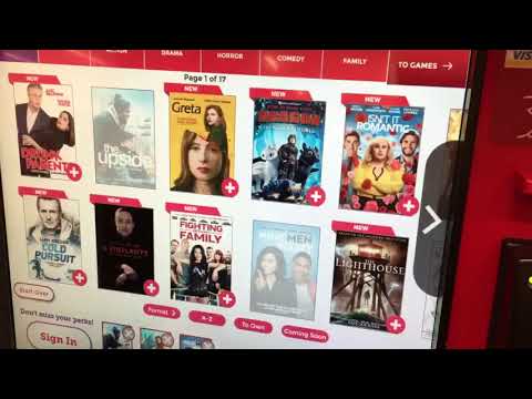 download lagu mp3 mp4 Redbox Up, download lagu Redbox Up gratis, unduh video klip Redbox Up