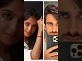 Zayn Ibad Khan And Khushi Dubey JAADU TERI NAJAR New Cute Status Love Starplus Song Show Shorts