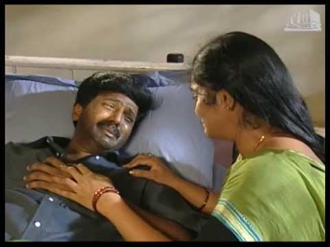 Episode 41: Nimmathi Ungal Choice IV Tamil TV Serial - AVM Productions