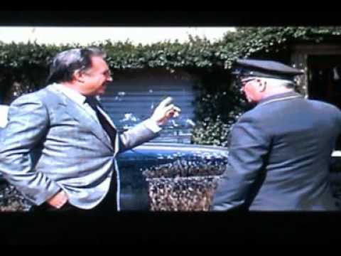 Moji přátelé.....