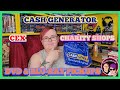DVD Blu Ray Pickups Retro Girls UK Artificialeye Blurayhaul Dvdhaul