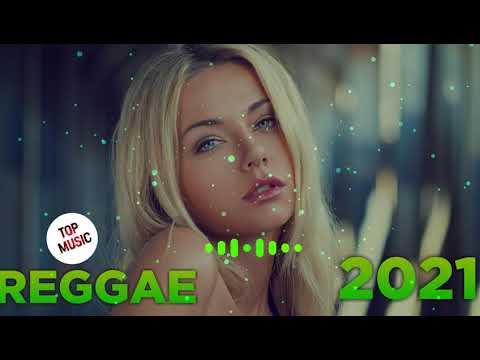 MELO DE SÓFIA REGGAE REMIX  2021