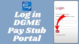 DG Employee Login | How to Sign in to Dollar General Employee Portal