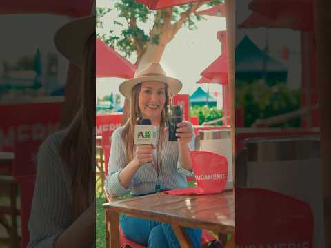 🌱 Llegamos al Último Día de la Agrodinámica