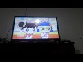 Banzi Secret Diary English Dub Disneychannel