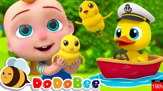 Download lagu 🔴 LIVE 24/7 | Slow English Listening Stories for Beginners (A2) | Safety Lessons • Daily Life #13 mp3