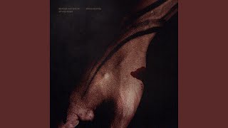 Murder She Wrote (MYRNE Remix)