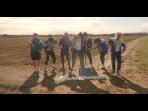 HEISSE ASSIS - UFFSTREU'N