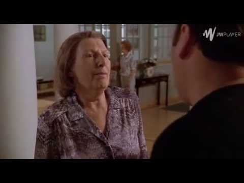 The Sopranos 1.07 - "Everybody thought Dad was the ruthless one"