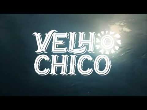Suíte Correnteza video