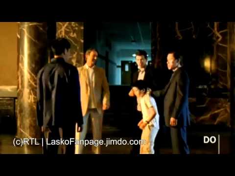 Lasko - Der Baum der Vorsehung