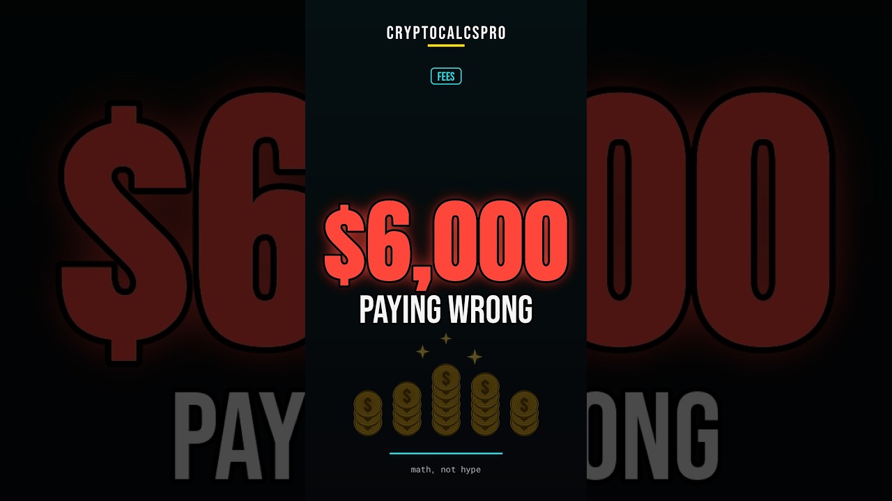 Binance Fees Coinbase