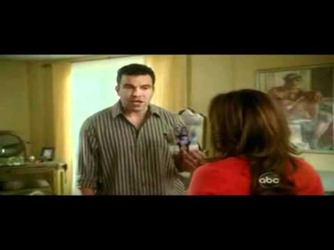 Gaby/Carlos 7.11 Clip 03 {Read Description}