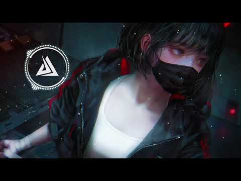 Sam Feldt & VIZE - Far Away From Home (feat. Leony)