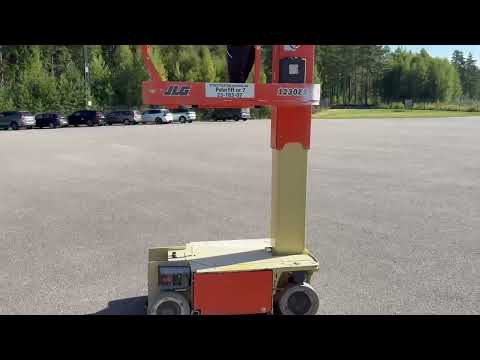 Videoklipp