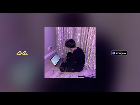 Video thumbnail for 10th chance