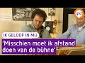 Ik geloof in mij | Seizoen 2 | Aflevering 10 (2014) | Omroep Gelderland