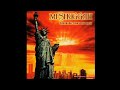 M̲e̲s̲huggah C̲o̲ntradictions C̲o̲l̲lapse 1991 Full Album