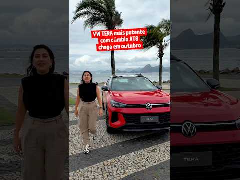 7 de setembro de 2026