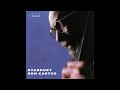 Ron Carter - Stardust - from Stardust by Ron Carter - #roncarterbassist #stardust