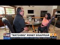 Phoenix Woman Loses 110K To Job Scam