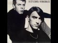 The Style Council - Long Hot Summer