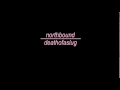 Northbound - Lucky Sentimental 