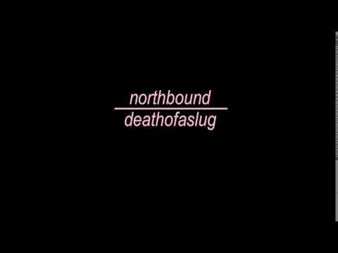 Northbound - Lucky Sentimental