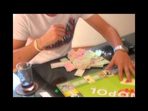 T-BLAZER FEAT. ANDREJ ILIC & CVIJA - VOLIM TO STO RADIS (MCDJ PARODY)