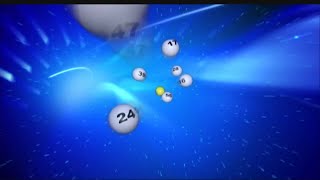 MEGAMILLIONS 5/5/26