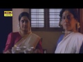 Kaathil Oru Kinnaaram Super Hit Malayalam Movie Comedy Movie Kalpana Jagadeesh