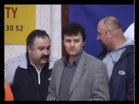 ARCHIVE 2007 Pinerola - Fofo