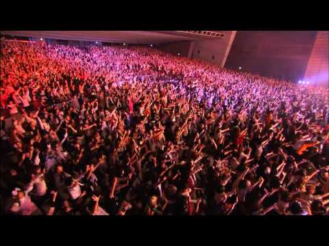 SIDNAD Vol.8 - Disc 2 / Part 2