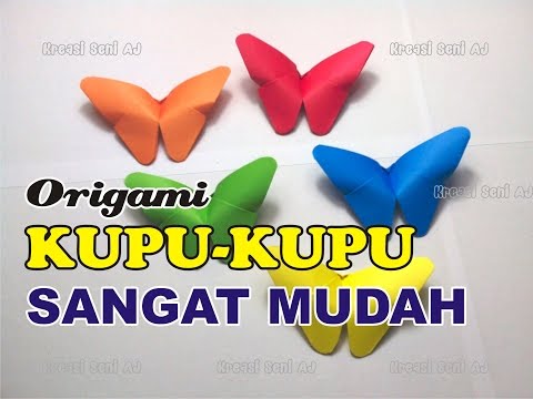 download lagu mp3 mp4 Tutorial Seni Melipat Kertas, download lagu Tutorial Seni Melipat Kertas gratis, unduh video klip Tutorial Seni Melipat Kertas