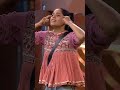 Bindu Madhavi Fires On Akhil Bigg Boss SRS SHORTS Shorts Gadwalsrsvlogs