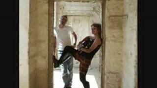 Chasing Pandora - Feel The Rain