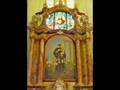 Christy Moore - Delirium Tremens 