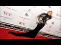 Madonna Masterpiece (Idaho's Mona Lisa ...