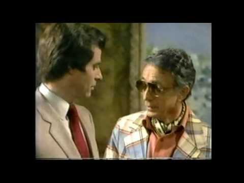 GH 11-13-81 Full Episode - Part 1