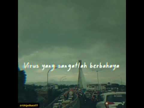 Arti corona adalah comunitas rondo mempesona