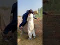 Bawa G Funny Videos TikTok Video Funny Clip