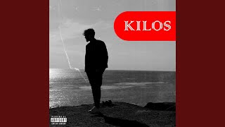 Kilos