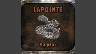 Les malheureux Music Video
