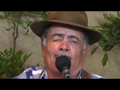 Programa Prosa, Café e Viola nº 517 – Ronaldo Sabino recebe Zé Mulato & Cassiano “PREVISÃO DO TEMPO”