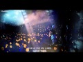 BlockB家族ZICO지코 Well Done Fear Ja Mezz 中韩字幕 ...