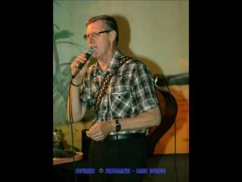 Un gars de Mont Carmel / paroles,musique de Paul Daniel Gallant