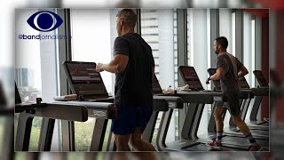 Miniatura do vídeo